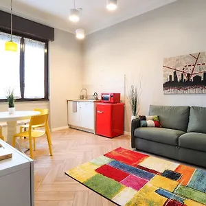 https://ferrante-aporti-flats.it-lombardy.com