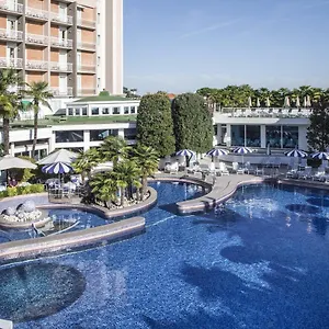 https://grand-hotel-terme-montegrotto.hotelinveneto.com