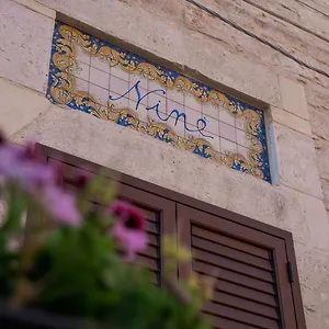 https://nine.sicilyhotelsitaly.net