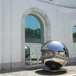 https://a-casa-di-peplis.hotelinveneto.com